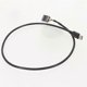 thumbnail image 4 of 1Pcs USB 9Pin to USB Type C Cable for Computer Motherboard to USBC Secondary Screen PC LCD Screen 9, 4 of 5