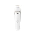 thumbnail image 2 of Vogacara Espátula Facial eléctrica ajustable para mujer, 3 modos, hogar, niñas, limpieza de poros, removedor de espinillas, herramienta de Tratamientos faciales, 2 of 6