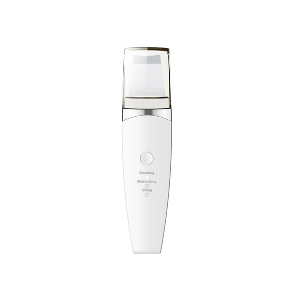 Seitruly Espátula Facial eléctrica ajustable para mujer, 3 modos, hogar, niñas, limpieza de poros, removedor de espinillas, herramienta de Tratamientos faciales