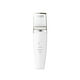 thumbnail image 2 of Vogacara Espátula de estiramiento Facial eléctrica portátil ajustable para mujer Tratamientos faciales, 2 of 6