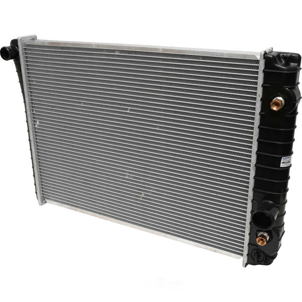 UAC RA 1052C Crossflow Radiator