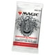 thumbnail image 5 of Magic The Gathering Adventures in The Forgotten Realms Collector Booster | 15 Cartas mágicas, 5 of 7