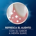 thumbnail image 5 of Pasta Dental Crest Complete 4En1 Con Flúor 150 ml, 5 of 5
