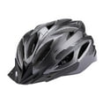 thumbnail image 4 of Casco de bicicleta DYNWAVEMX ajustable para adultos y mujeres Negro, 4 of 8