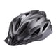 thumbnail image 4 of Casco de bicicleta shamjiam ajustable transpirable con absorción de impactos Negro, 4 of 8