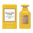 thumbnail image 1 of Perfume Abercrombie & Fitch Authentic Self Eau de Parfum, 100 ml, 1 of 1