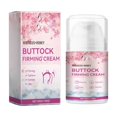 thumbnail image 1 of Body Care Body Contouring Crea M for Tightening Hip Slimming Cre Am, 1 of 8