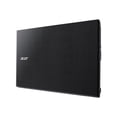 thumbnail image 3 of Acer E552289W6BUN Aspire 15.6 inch AMD A8-7410, 4GB RAM, 500GB HDD Windows 10 Laptop Bundle, 3 of 82