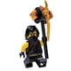 thumbnail image 1 of LEGO Ninjago Cole sin mangas reinicio Legacy LEGO, 1 of 1