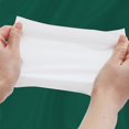 thumbnail image 2 of Tissue Tissue Wood Pulp 240 Sheets 4 Layers Environmental Protection Soft Paper Napkin for Bedroom Living Room Bathroom, 2 of 8