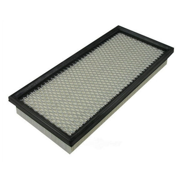 Pentius PAB7737 Pentius Filter Fits select: 1995-2000 FORD CONTOUR, 1999 MERCURY COUGAR