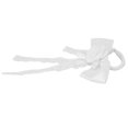 thumbnail image 3 of Ramillete de boda, simulación de flores de mano, ramillete de muñeca, bandas de ramillete de muñeca optimizadas para la excelencia, 3 of 8