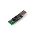 thumbnail image 4 of Seitruly Accesorio colgante USB inalámbrico Transmisión de datos profesional Parte modificada Analizador de protocolo de bolsillo Accesorios Electrónica miscelánea, 4 of 6