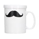 thumbnail image 4 of Taza de café innovadora Ticfox con tapa que cambia de color 300 ml, 4 of 14
