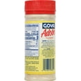 thumbnail image 3 of GOYA Adobo All Purpose Seasoning with Pepper, 12 oz, 3 of 4