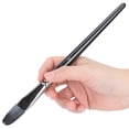 thumbnail image 4 of Drawing Brush,   Paint Brushes, For Acrylic Gouache Watercolor Paintings, 4 of 8