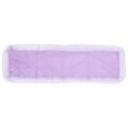 thumbnail image 1 of Elegant Guzheng Dust Cover Guzheng Cloth Creative Musical Instrument Accessory, 1 of 8