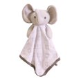 thumbnail image 5 of George Baby Cotton Baby Buddy, 5 of 5