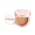 thumbnail image 2 of Polvo compacto Beauty Creations Fawless stay powder 7 larga duración de 7g, 2 of 4