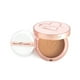 thumbnail image 2 of Polvo compacto Beauty Creations Fawless stay powder 7 larga duración de 7g, 2 of 4