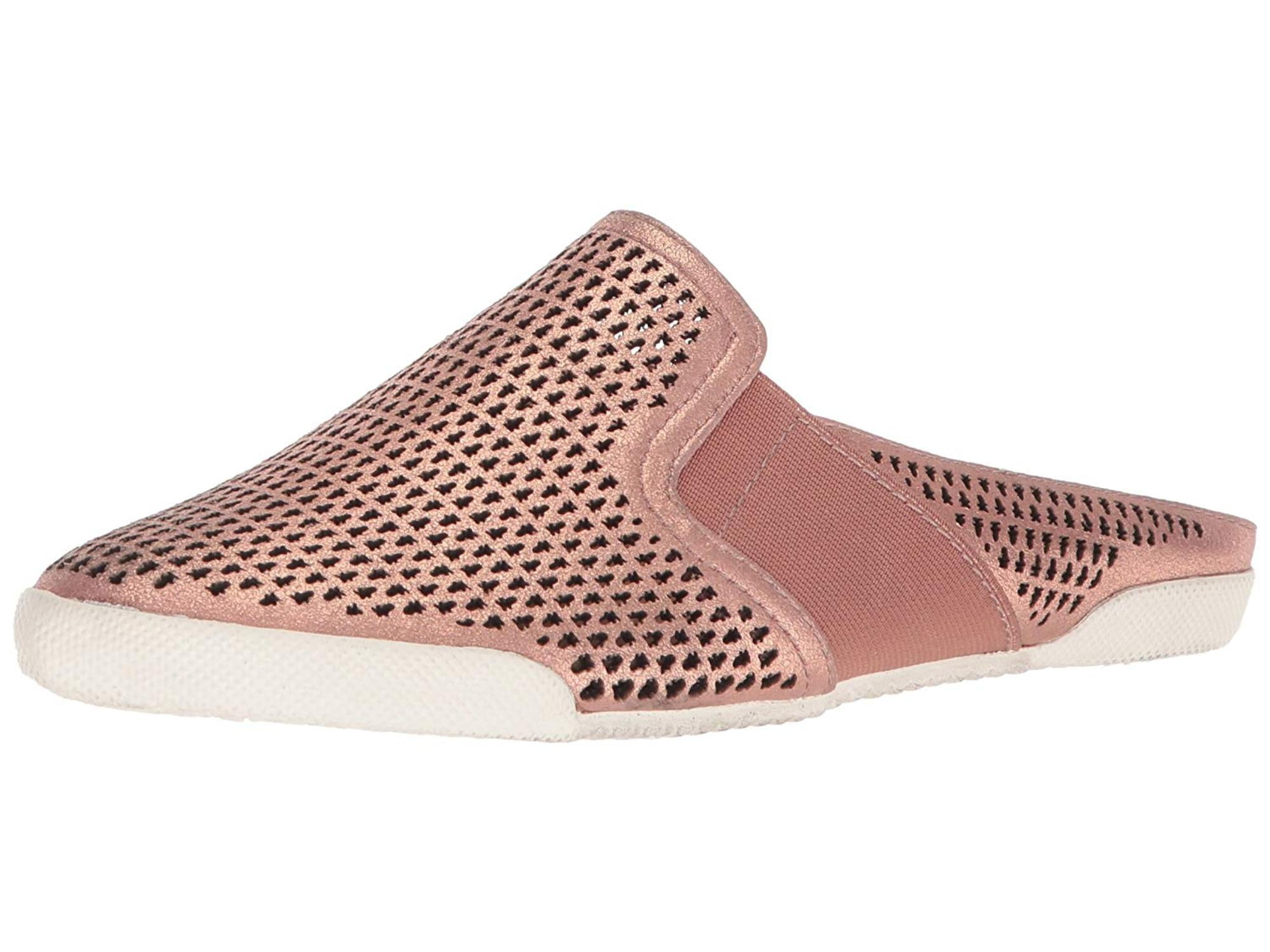 melanie gore perf mule