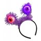 thumbnail image 5 of Diadema de Halloween perfecl Globo Ocular LED con Bolsa Negra, 5 of 8