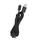 thumbnail image 3 of Cable de carga rápida para Xbox One, Cable de datos USB 2,0 de repuesto duradero para controlador Xbox One, 3 of 5