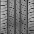 thumbnail image 4 of Solar 4XS Plus 215/60R17 Tire, 4 of 4