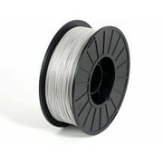 Q3D 1.75mm Transparent ABS Filament