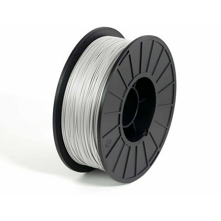 Q3D 1.75mm Transparent ABS Filament