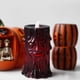 thumbnail image 4 of Hogar y cocina, Decoración del hogar, Decoración de Halloween, Lámpara de esqueleto fantasma, Centro de mesa, Árbol de terror, Lámpara de calabaza demonio, Suministros de decoración para fiestas, Ador, 4 of 6