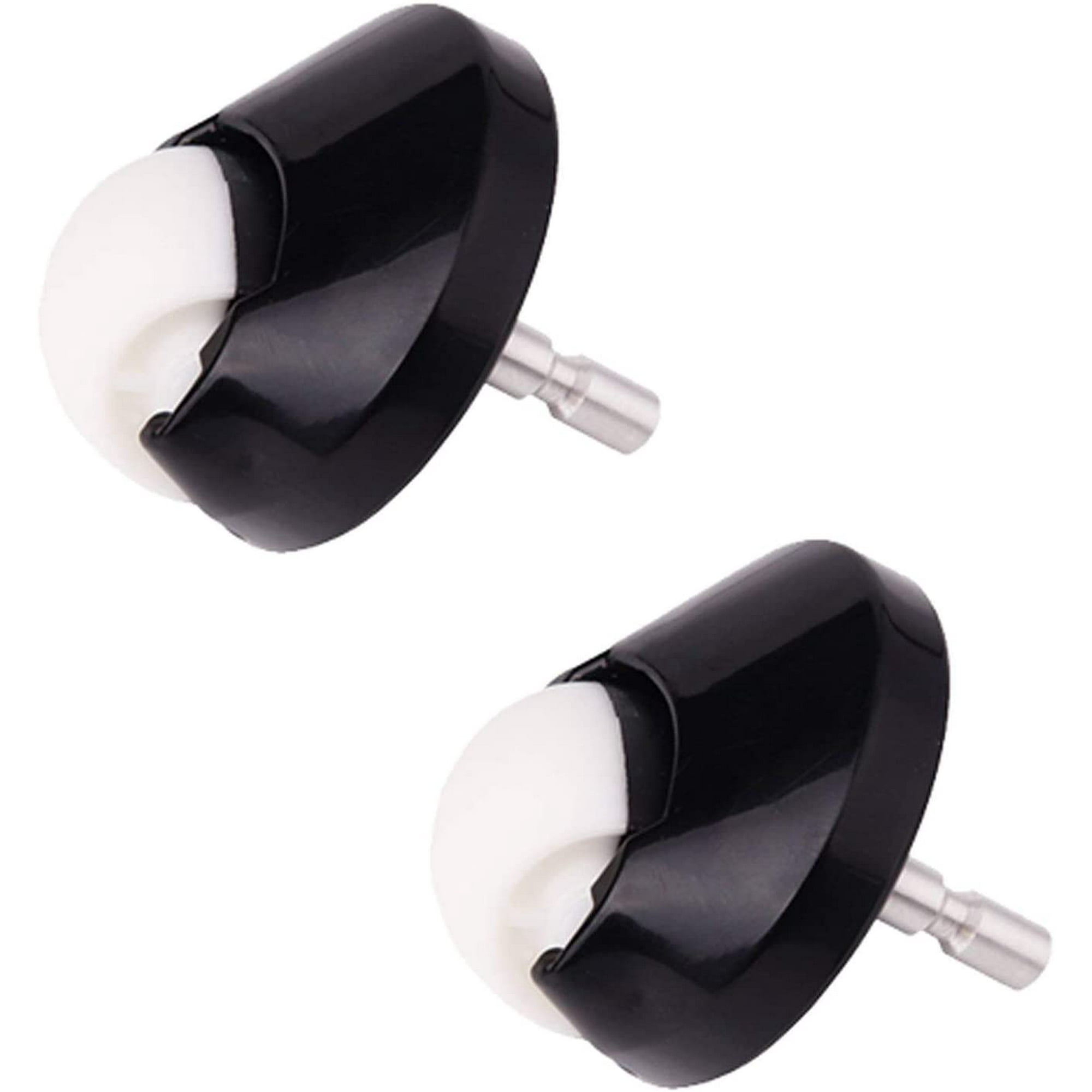 Why Is My Roomba Not Charging? Ways To Fix It Smart Home, 45 OFF