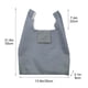 thumbnail image 2 of Bolsa de Compras Oxford Impermeable, Plegable y Ecológica, con Asas Reforzadas, Ideal para Comestibles y Viajes., 2 of 6