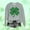 Gray, variant on Women St Patricks Day Sweatshirts Holiday Shirt 2026 Irish Shamrock Long Sleeve Pullover Casual Crewneck Sweater Tops
