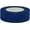 Blue, variant on Rawlings Baseball & Softball Bat Tape (Black)
