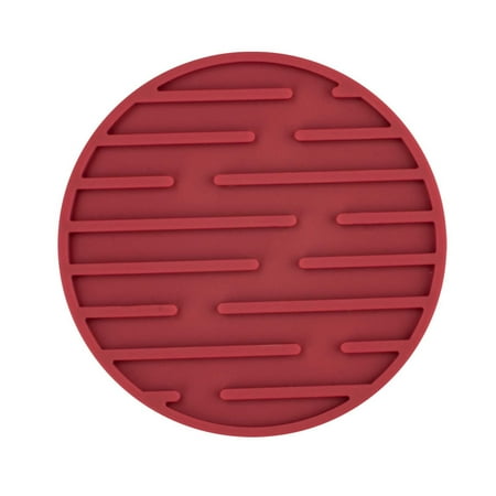 

Place Mat Dining Set Table And 4 Chairs round Table Mat Dining Table Set And round Place Mats for 6 Christmas Table Mats round Plate Mat Dining Set round Dinning Room Table Setting Outdoor Place Mats