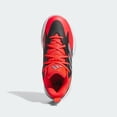 thumbnail image 5 of TENIS ADIDAS CROSS EM UP SELECT J JQ3895 UNISEX ROJO 25.5CM, 5 of 5