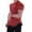 Red, variant on PMUYBHF Thermal Shirts for Men Cold Weather Men's Fitness Short Sleeved Sports T Shirt Stretch Training Clothes Mens Tank Top Undershirts Western Shirts for Men Short Sleeve