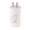 8uf, variant on CBB60 4/5/6/8/10/12/14/15/16/18/20uF 450V Starts Capacitor Electric Replacement Part Air Conditioners Compressors