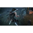 thumbnail image 4 of Rise of the Tomb Raider 20 Year Celebration PS4 PlayStation 4 Brand New Sealed, 4 of 4
