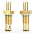 thumbnail image 4 of UF-10K Fuel Filter Fuel-Water Separator Assembly With Wrench For Yamaha Suzuki Tohatsu Mercury Outboard Engine, 4 of 5