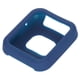 thumbnail image 5 of Funda De Silicona, Práctico Reloj Ultradelgado, Funda De Borde Completo, Antiarañazos, Recorte Preciso, Instalación Rápida, Flexible Para Mi Watch Lite Smartwatch Cergrey Azul, 5 of 8