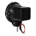 thumbnail image 1 of Spot 4in Parachoques Delantero Techo Spot Light Pesca Aventura Lámpara 12-24V 55W, 1 of 7