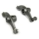 thumbnail image 1 of BALANCIN LEVAS CON SOPORTE SET SUZUKI EN 125 HU, EN 125 2A (07-19), 1 of 2