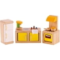 thumbnail image 2 of Hape Kitchen, 2 of 2