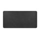 thumbnail image 2 of Large Mouse Pad Mouse Pad Desk Mat Gaming Mouse Pad, 2 of 6