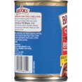 Brooks Hot & Spicy In Chili Sauce Chili Beans 15.5 oz