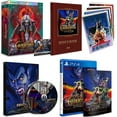 thumbnail image 1 of Castlevania Anniversary Collection - Deluxe Edition [PlayStation 4], 1 of 1