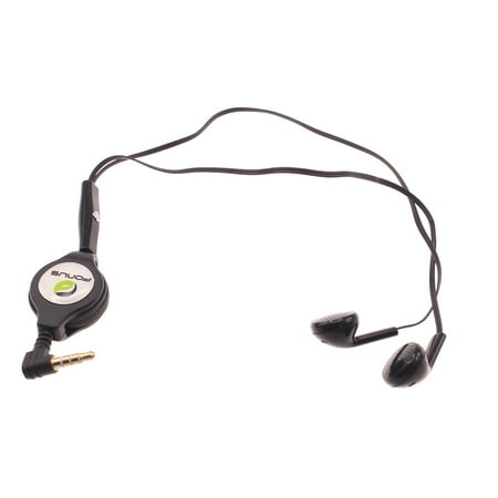 Headphones Retractable Earphones for Google Pixel 5a 5G/4a/5G Phones - Hands-free Headset Handsfree Earbuds Earpieces for Google Pixel 5a 5G/4a/5G Models price history on PriceWatchPro