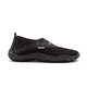 thumbnail image 5 of Zapato Acuático Modelo Cool Negro de SVAGO! SVAGO Cool, 5 of 5
